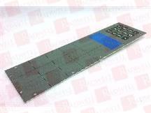 EATON CORPORATION 92-00988-02 0
