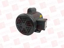 ASEA BROWN BOVERI L3504 1
