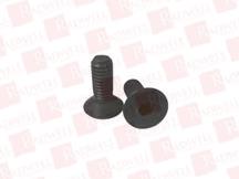 CNH INDUSTRIAL E8NN94201N20BA-EACH 1