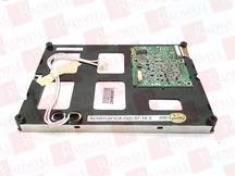 KYOCERA KG057QV1CA-G00 1