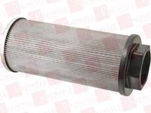 FLOW EZY FILTER P50-2-100-RV3 1