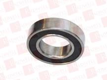 RBI BEARING 6904-2RS 1