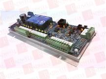 ASI ELECTRONICS ASIC/1-8655 1