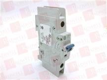 ALLEN BRADLEY 1489-M1D100