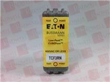 EATON CORPORATION TCF3RN