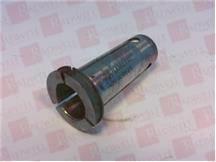 KENNAMETAL 75SC0625 2