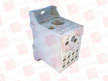 ALLEN BRADLEY 1492-PDE1183