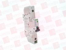 SCHNEIDER ELECTRIC M9F52115