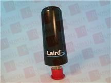 LAIRD TECHNOLOGIES TRA6927M3PBN-001 3