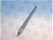 NORGREN RP056X12.00-DAP 2