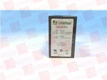 LITTELFUSE LFD2570-3 1