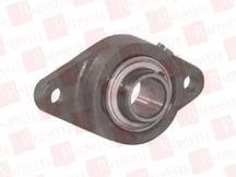 SCHAEFFLER GROUP RCJTY20 4