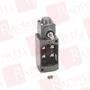 ALLEN BRADLEY 802T-EM 0