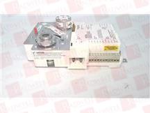SCHNEIDER ELECTRIC 865-V