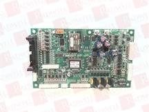 YAZAKI CORPORATION FCP-P06A 0