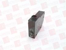BAUMER ELECTRIC FVDM 15N5103/S14 1