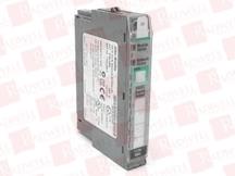 ALLEN BRADLEY 1734-OB8