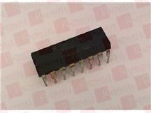 ON SEMICONDUCTOR 96L02PC 0