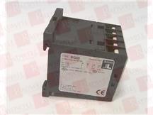 LOVATO 11BG0022A02460 3