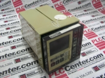 INVENSYS 5753-09029-430-6-00 1