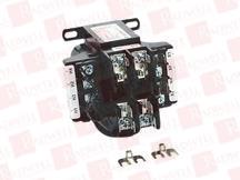 ALLEN BRADLEY 1497A-A3-M7-3-N 1