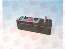 CANFIELD 5940-00005 3