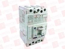 ALLEN BRADLEY 140G-G2C3-C30