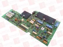 BOSCH 109-524-3201A-12 1