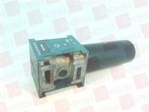 BOSCH 8901702880 1