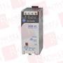 ALLEN BRADLEY 1606-XL60DR