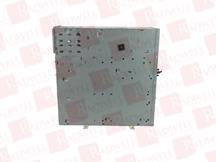 COOLER MASTER RS-350-PSAR-13 1
