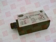 SENSOPART FR 25-RF-PS-M4