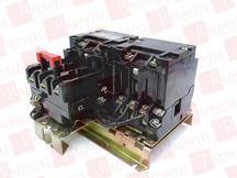 SCHNEIDER ELECTRIC 8736SCO8V02S 1