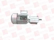 LENZE GST04-2BVBR080-32 1