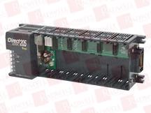 AUTOMATION DIRECT D2-06BDC1-1 1