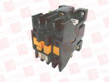 SCHNEIDER ELECTRIC CA2-DN1319 0