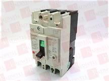 MITSUBISHI NV63-CV2P5A30