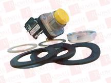ALLEN BRADLEY 800TC-B9A