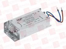 RASMI ELECTRONICS FFR-MSH-040-8A-RF1 0