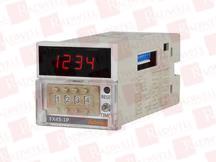 AUTONICS FX4S-1P2 0