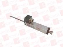 NOVOTECHNIK TRS-50-002372 0