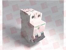SCHNEIDER ELECTRIC M9F10210 0
