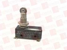 HONEYWELL BZ-2RQ18D19 2