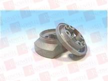 RITTAL 6206.360 2