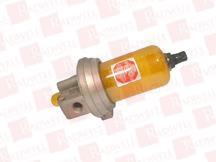 PARKER 3580-1000 3