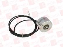 BEI SENSORS GOEM10-0300S001 2