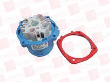 MARECHAL ELECTRIC SA 63-68043 3