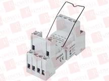 CARLO GAVAZZI ZMI4NA-M