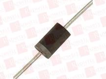 ON SEMICONDUCTOR 1N5354BG 2