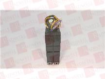 EATON CORPORATION CH220PMPCI 3